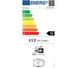 Samsung 65" The Frame Pro 65LS03F 163 cm Smart 4K Ultra HD100Hz ( Up to 120Hz) Model 2025 Black