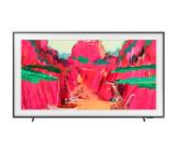 Samsung 65" The Frame Pro 65LS03F 163 cm Smart 4K Ultra HD100Hz ( Up to 120Hz) Model 2025 Black