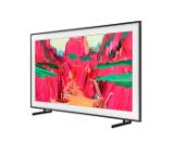Samsung 65" The Frame Pro 65LS03F 163 cm Smart 4K Ultra HD100Hz ( Up to 120Hz) Model 2025 Black