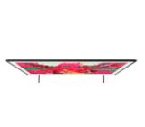 Samsung 65" The Frame Pro 65LS03F 163 cm Smart 4K Ultra HD100Hz ( Up to 120Hz) Model 2025 Black