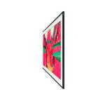 Samsung 65" The Frame Pro 65LS03F 163 cm Smart 4K Ultra HD100Hz ( Up to 120Hz) Model 2025 Black